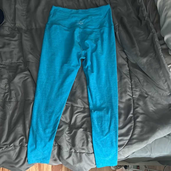 Beyond yoga leggings - Picture 3 of 4